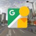 Google Street View là gì? Hướng dẫn sử dụng Google Street View chi tiết