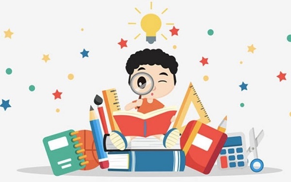 Học tập linh hoạt