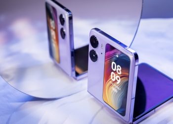3 lý do nên đặt trước OPPO Find N2 Flip tại Viettel Store