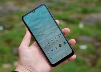 TOP 5 lý do nên mua Nokia G22 mà bạn không thể bỏ qua