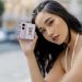 Lý do nên mua OPPO Find N2 Flip nhất định bạn không thể bỏ qua