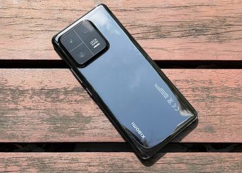 5 lý do nên mua Xiaomi 13 Pro ngay thời điểm hiện tại