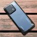 5 lý do nên mua Xiaomi 13 Pro ngay thời điểm hiện tại