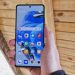 5 lý do nên mua Xiaomi Redmi Note 12 Pro