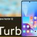 Mở hộp Redmi Note 12 Turbo: Smartphone tầm trung sánh ngang cao cấp