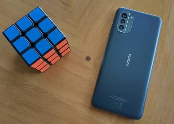 Nokia G22 có gì đặc biệt để cạnh tranh với các đối thủ cùng phân khúc?