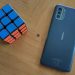 Nokia G22 có gì đặc biệt để cạnh tranh với các đối thủ cùng phân khúc?