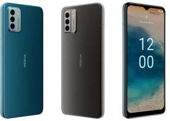 Nokia G22 có mấy màu? Giá bao nhiêu? Phù hợp với ai?