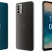 Nokia G22 có mấy màu? Giá bao nhiêu? Phù hợp với ai?