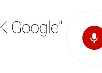 Ok Google là gì? Cách bật tính năng Ok Google để tìm kiếm thông tin