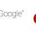 Ok Google là gì? Cách bật tính năng Ok Google để tìm kiếm thông tin
