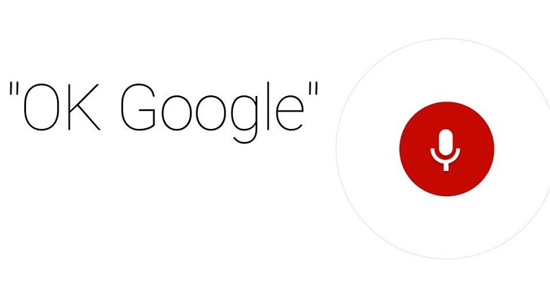 Ok Google là gì? Cách bật tính năng Ok Google để tìm kiếm thông tin