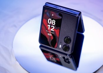 OPPO Find N2 Flip giá bao nhiêu? Mua ở đâu nhiều khuyến mãi?