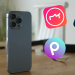 phần mềm chỉnh sửa ảnh trên iphone