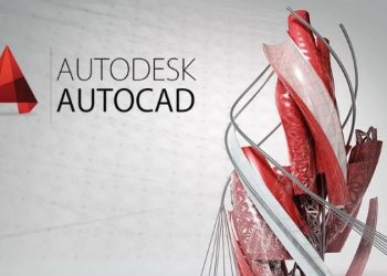 TOP 9 phần mềm vẽ 3D trên máy tính thông dụng nhất