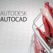 TOP 9 phần mềm vẽ 3D trên máy tính thông dụng nhất