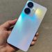 realme C55 có gì nổi bật “hạ gục” các đối thủ trong phân khúc?