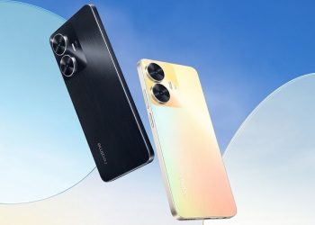 realme C55 có mấy màu? Nên mua màu nào?