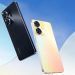 realme C55 có mấy màu? Nên mua màu nào?