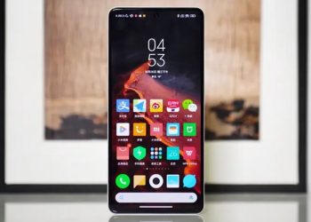 Redmi Note 12 Pro có gì mới? Có nên mua không?