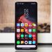 Redmi Note 12 Pro có gì mới? Có nên mua không?