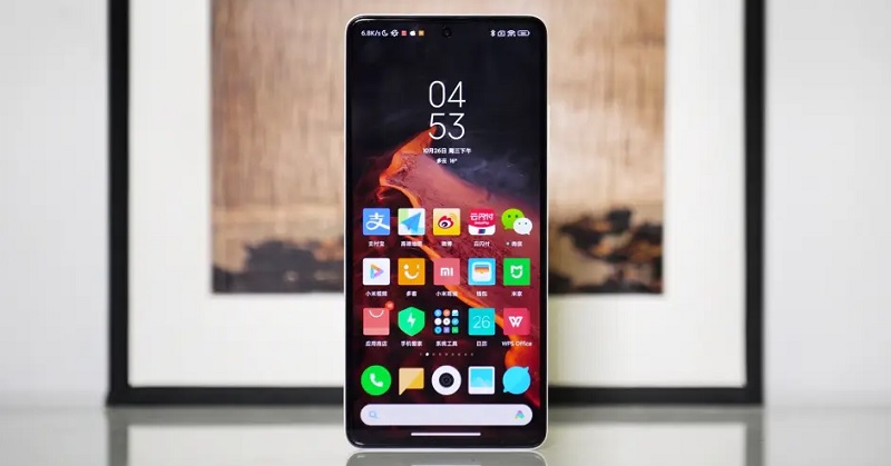 Redmi Note 12 Pro có gì mới? Có nên mua không?