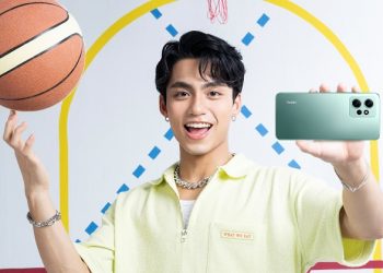 Redmi Note 12 có mấy màu? Màu sắc nào phù hợp với bạn?