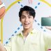 Redmi Note 12 có mấy màu? Màu sắc nào phù hợp với bạn?