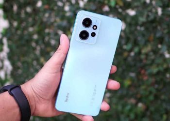 Redmi Note 12 giá bao nhiêu? Liệu có đủ sức hấp dẫn người dùng?