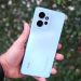 Redmi Note 12 giá bao nhiêu? Liệu có đủ sức hấp dẫn người dùng?