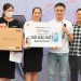Viettel Store chính thức trả hàng và mở bán Redmi Note 12 Series trên toàn quốc
