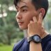 Thử thách chạy bộ 21km trong 7 ngày cùng Galaxy Watch5 Pro và Galaxy Buds2 Pro
