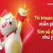 Tài khoản đẹp miễn phí