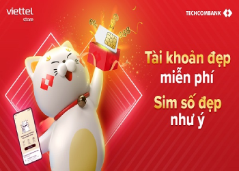 Tài khoản đẹp miễn phí