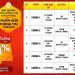 Mua SIM số đẹp giảm 50%, tặng gói cước Data miễn phí dành cho khách hàng chuẩn hóa thông tin thuê bao
