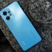 So sánh Xiaomi Redmi Note 12 và realme C55: Điện thoại nào đáng mua hơn?