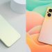 So sánh Samsung Galaxy A34 5G và OPPO Reno8 Z 5G: Đâu sẽ là sự lựa chọn phù hợp dành cho bạn?