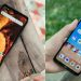 So sánh Xiaomi Redmi 12C và Nokia C30: Đâu là điểm khác biệt?