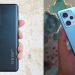 So sánh Xiaomi Redmi Note 12 Pro 5G và Xiaomi 12T: Nên mua điện thoại nào?