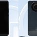 Thiết kế realme 11 5G lộ diện thông qua cơ sở dữ liệu TENAA, tiết lộ màn hình đục lỗ và cụm camera hình tròn khủng