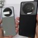 Thiết kế Xiaomi 13 Ultra bất ngờ lộ diện, báo hiệu ngày ra mắt đang cận kề?