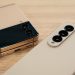 Lộ thông số camera của Samsung Galaxy Z Flip5 và Z Fold5