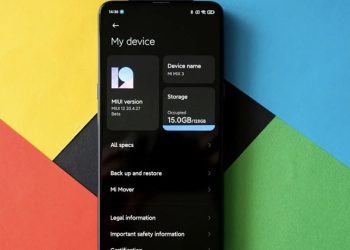 Khám phá 7 tính năng ẩn trên điện thoại Xiaomi vô cùng hữu hữu ích