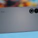 Trên tay Meizu 20: Thiết kế bắt mắt, màn hình 144Hz, Snapdragon 8 Gen 2 mạnh mẽ