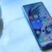 Trên tay Xiaomi 13 Ultra: Thiết kế da sang trọng, màn hình 2K+, chip Snapdragon 8 Gen 2, camera Leica cực đỉnh