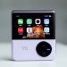 Vivo X Flip có gì mới: Thiết kế, màn hình, vi xử lý, camera hay tính năng…?