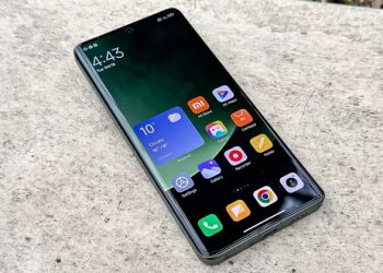 Xiaomi 13 Ultra có gì mới so với thế hệ tiền nhiệm?