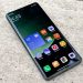 Xiaomi 13 Ultra có gì mới so với thế hệ tiền nhiệm?