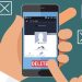 2 cách xóa ảnh đại diện Facebook trên điện thoại đơn giản và dễ thực hiện