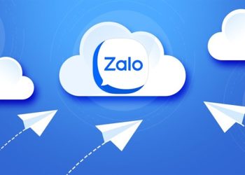 Hướng dẫn cách bật, tắt Zalo tự tải file về điện thoại và máy tính